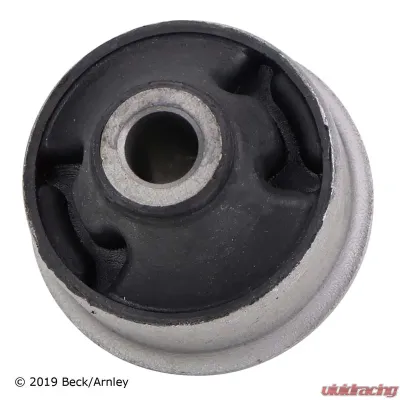 Beck/Arnley Suspension Control Arm Bushing 101-7697 - 101-7697