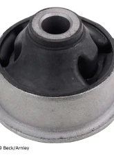 Beck/Arnley Suspension Control Arm Bushing 101-7697                                     - 101-7697 - Image 3