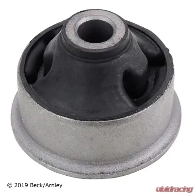 Beck/Arnley Suspension Control Arm Bushing 101-7697 - 101-7697