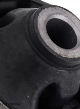 Beck/Arnley Suspension Control Arm Bushing 101-7697                                     - 101-7697 - Image 4