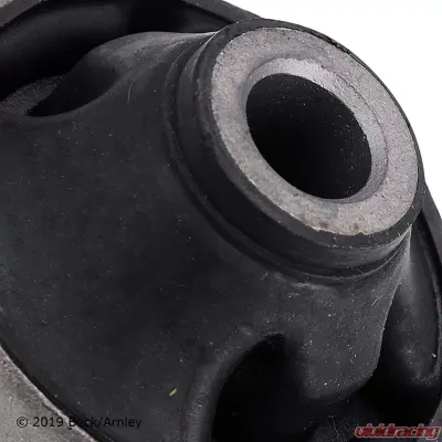 Beck/Arnley Suspension Control Arm Bushing 101-7697 - 101-7697