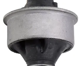 Beck/Arnley Suspension Control Arm Bushing 101-7697