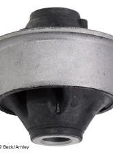 Beck/Arnley Suspension Control Arm Bushing 101-7697                                     - 101-7697 - Image 4