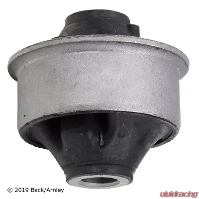 Beck/Arnley Suspension Control Arm Bushing 101-7697 - 101-7697