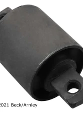 Beck/Arnley Suspension Control Arm Bushing 101-7700                                     - 101-7700 - Image 2