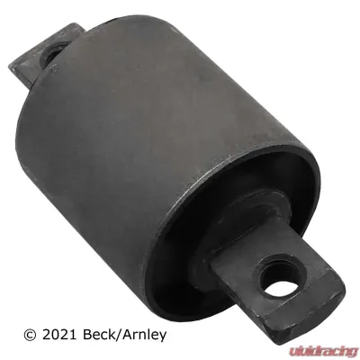 Beck/Arnley Suspension Control Arm Bushing 101-7700 - 101-7700