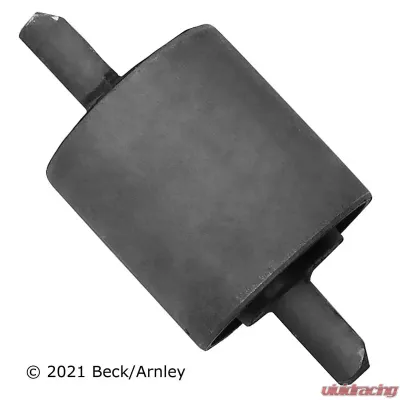 Beck/Arnley Suspension Control Arm Bushing 101-7700 - 101-7700