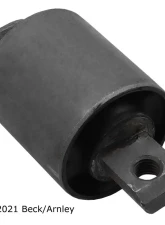 Beck/Arnley Suspension Control Arm Bushing 101-7700                                     - 101-7700 - Image 4