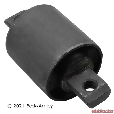Beck/Arnley Suspension Control Arm Bushing 101-7700 - 101-7700