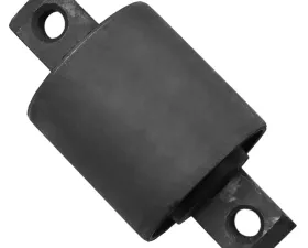 Beck/Arnley Suspension Control Arm Bushing 101-7700