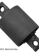 Beck/Arnley Suspension Control Arm Bushing 101-7700                                     - 101-7700 - Image 5
