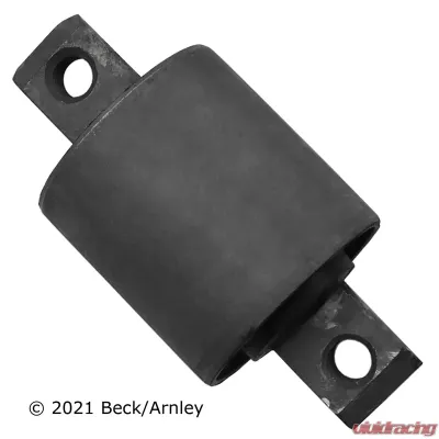 Beck/Arnley Suspension Control Arm Bushing 101-7700 - 101-7700