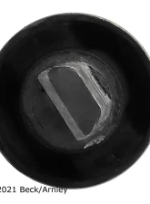 Beck/Arnley Suspension Control Arm Bushing 101-7700                                     - 101-7700 - Image 5