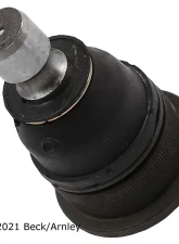 Beck/Arnley Suspension Ball Joint 101-7701                                     - 101-7701 - Image 2