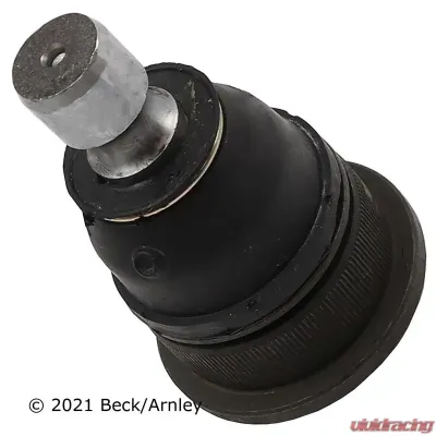 Beck/Arnley Suspension Ball Joint 101-7701 - 101-7701