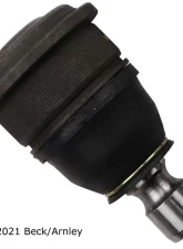 Beck/Arnley Suspension Ball Joint 101-7701                                     - 101-7701 - Image 3