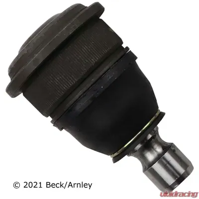 Beck/Arnley Suspension Ball Joint 101-7701 - 101-7701