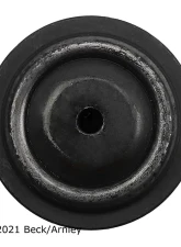 Beck/Arnley Suspension Ball Joint 101-7701                                     - 101-7701 - Image 4
