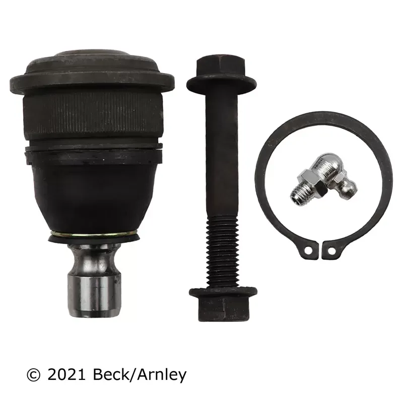 Beck/Arnley Suspension Ball Joint 101-7701 - 101-7701