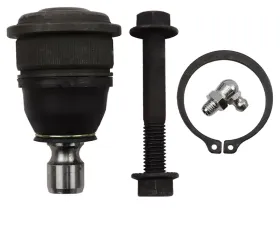 Beck/Arnley Suspension Ball Joint 101-7701
