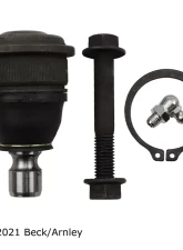 Beck/Arnley Suspension Ball Joint 101-7701                                     - 101-7701 - Image 5