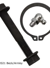 Beck/Arnley Suspension Ball Joint 101-7701                                     - 101-7701 - Image 5