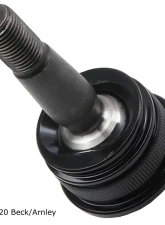 Beck/Arnley Suspension Ball Joint 101-7702                                     - 101-7702 - Image 2