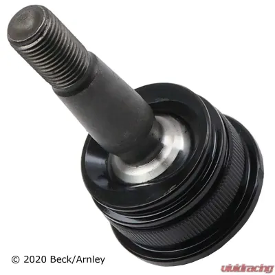 Beck/Arnley Suspension Ball Joint 101-7702 - 101-7702