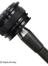 Beck/Arnley Suspension Ball Joint 101-7702                                     - 101-7702 - Image 3
