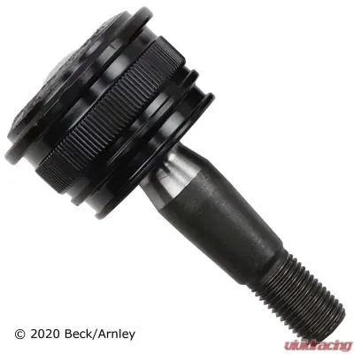 Beck/Arnley Suspension Ball Joint 101-7702 - 101-7702