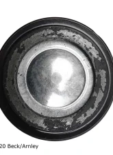 Beck/Arnley Suspension Ball Joint 101-7702                                     - 101-7702 - Image 4