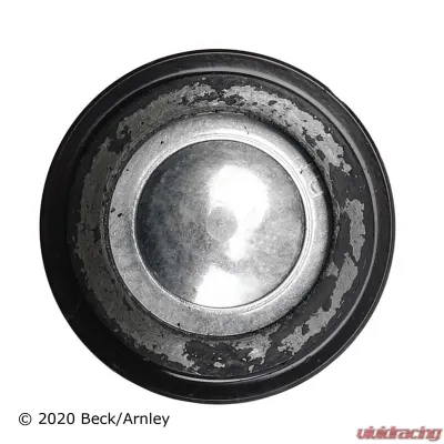 Beck/Arnley Suspension Ball Joint 101-7702 - 101-7702