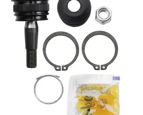 Beck/Arnley Suspension Ball Joint 101-7702