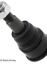 Beck/Arnley Suspension Ball Joint 101-7703                                     - 101-7703 - Image 2