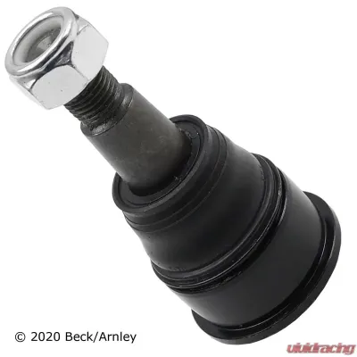 Beck/Arnley Suspension Ball Joint 101-7703 - 101-7703