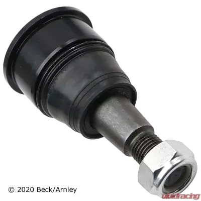 Beck/Arnley Suspension Ball Joint 101-7703 - 101-7703