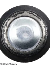 Beck/Arnley Suspension Ball Joint 101-7703                                     - 101-7703 - Image 4