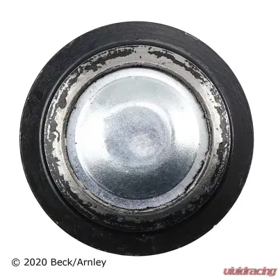 Beck/Arnley Suspension Ball Joint 101-7703 - 101-7703