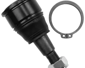 Beck/Arnley Suspension Ball Joint 101-7703