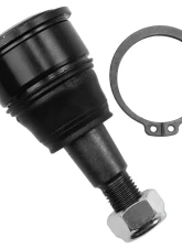 Beck/Arnley Suspension Ball Joint 101-7703                                     - 101-7703 - Image 5