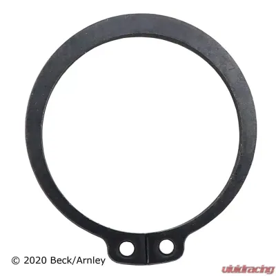 Beck/Arnley Suspension Ball Joint 101-7703 - 101-7703