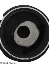 Beck/Arnley Suspension Control Arm Bushing 101-7704                                     - 101-7704 - Image 2