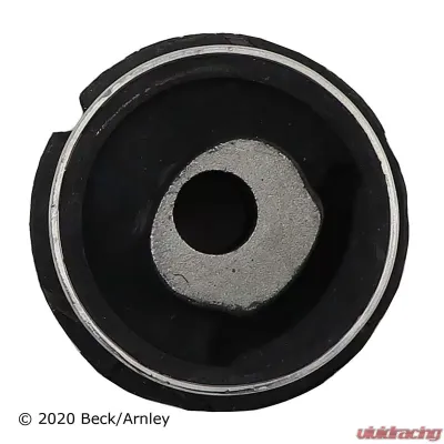 Beck/Arnley Suspension Control Arm Bushing 101-7704 - 101-7704