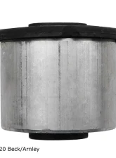 Beck/Arnley Suspension Control Arm Bushing 101-7704                                     - 101-7704 - Image 3