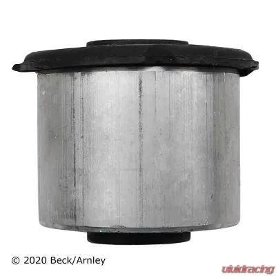 Beck/Arnley Suspension Control Arm Bushing 101-7704 - 101-7704