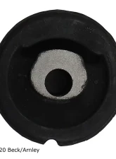 Beck/Arnley Suspension Control Arm Bushing 101-7704                                     - 101-7704 - Image 4