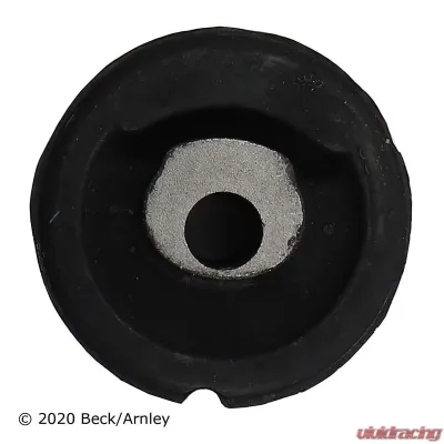 Beck/Arnley Suspension Control Arm Bushing 101-7704 - 101-7704