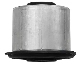 Beck/Arnley Suspension Control Arm Bushing 101-7704