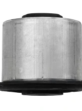 Beck/Arnley Suspension Control Arm Bushing 101-7704                                     - 101-7704 - Image 5
