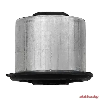 Beck/Arnley Suspension Control Arm Bushing 101-7704 - 101-7704